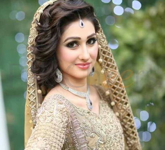 Lavish Hair & Beauty Saloon
